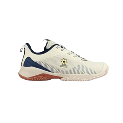 Giày Pickleball nam Jogarbola Endura